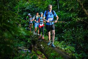 BIB: 975
                            <button type="button" onclick="openModal(18922317)" class="btn btn-primary btn-sm float-right btn-popup" data-toggle="modal" data-target=".modal-high-quality">
                        <i class="fas fa-shopping-cart"></i> Add to Cart
                    </button>
                                            <button type="button" onclick="isThisMe(18922317, true)" class="btn btn-success btn-sm float-right btn-popup btn-isme hidden" data-toggle="tooltip" data-placement="bottom" title="นี่คือรูปของคุณใช่ไหม คลิกที่นี่เพื่อเอาเข้าอัลบั้ม">
                        <i class="fas fa-plus"></i> Add to album
                    </button>
                    <button type="button" onclick="isThisMe(18922317, false)" class="btn btn-warning btn-sm float-right btn-popup btn-isnotme hidden">
                        <i class="fas fa-ban"></i> Remove from album
                    </button>